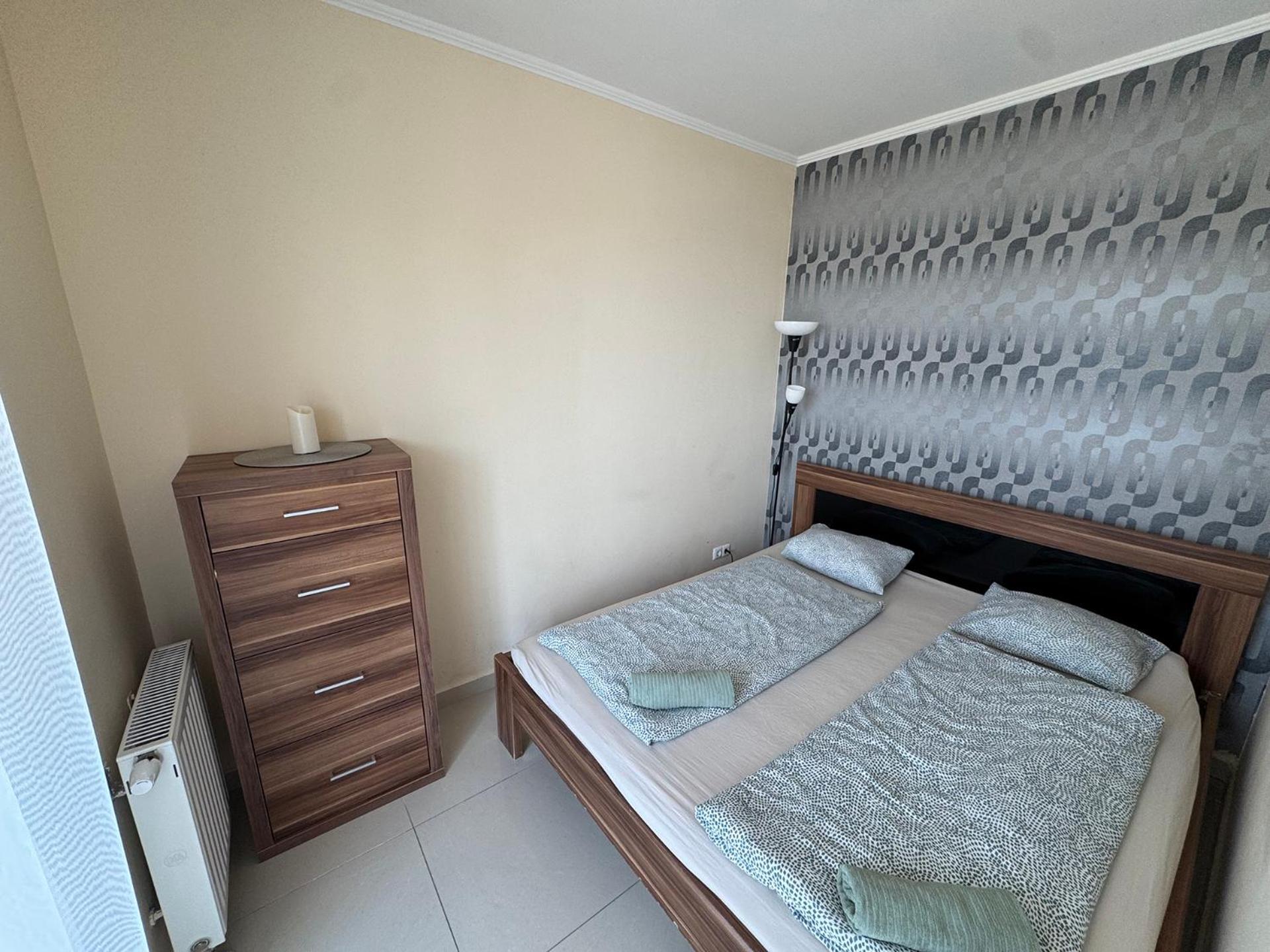 Club218 Holiday Apartman Siofok Dış mekan fotoğraf