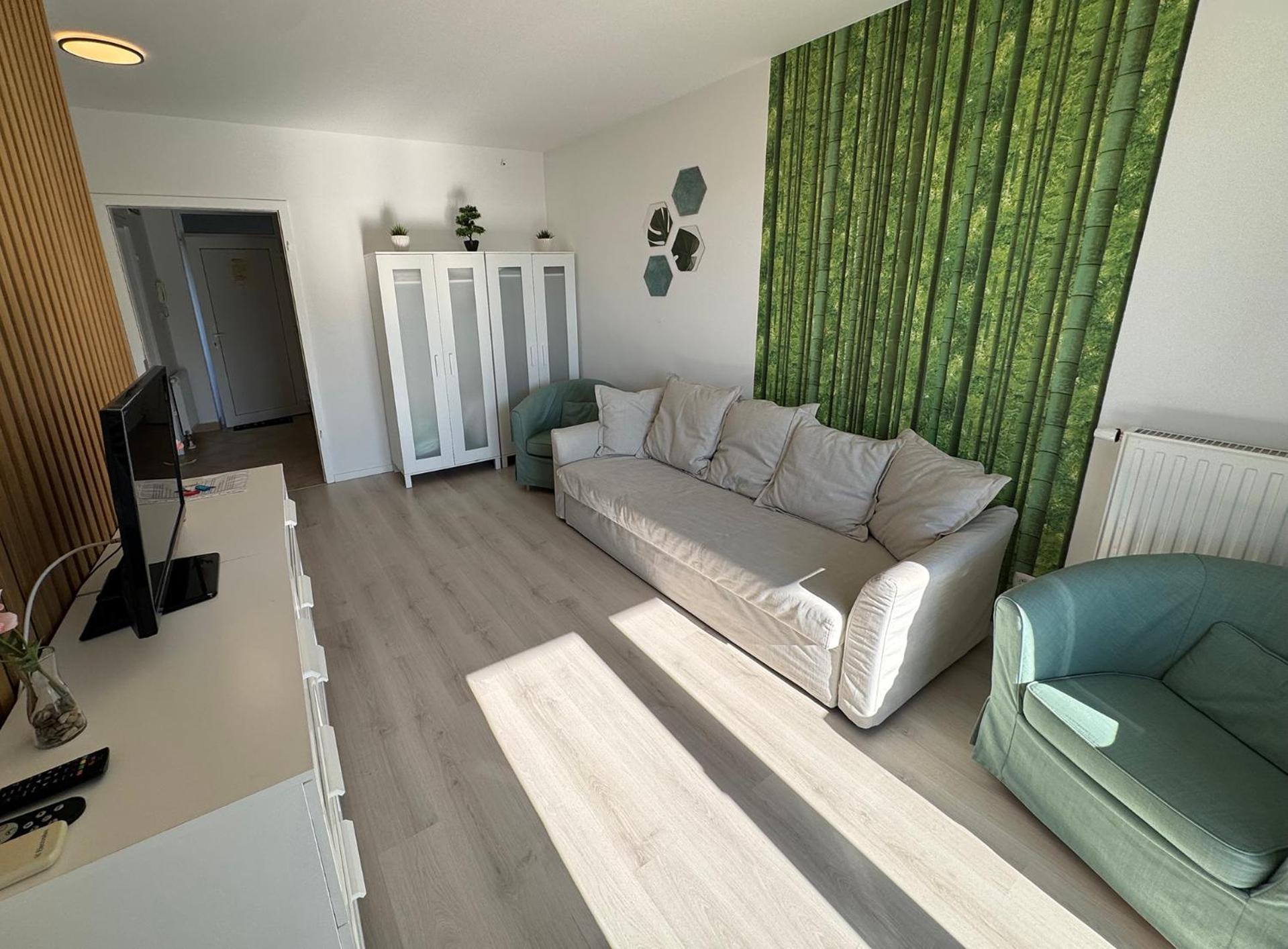 Club218 Holiday Apartman Siofok Dış mekan fotoğraf